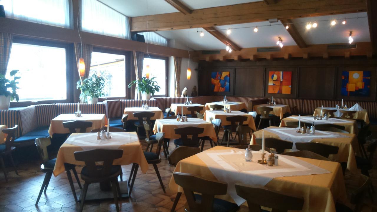 Gasthof Wieshof Zell am See Extérieur photo